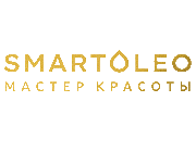 Лого «SmartOleo»
