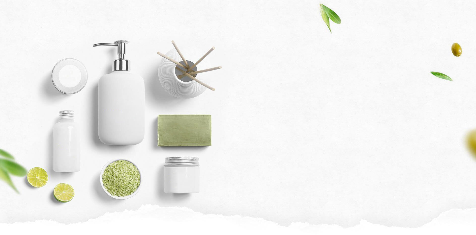 Главный Фон