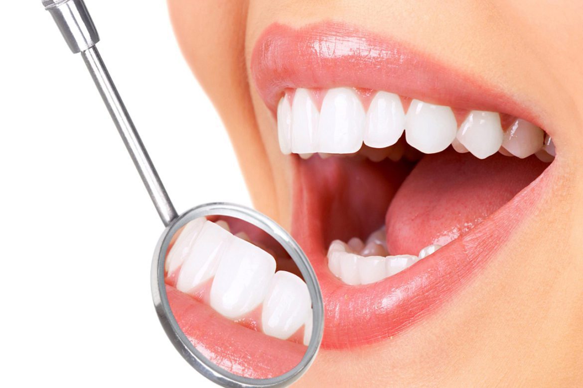 Отбеливание полости рта. Красивые зубы. Красивая улыбка зубы. Зубы стоматолог. Улыбка стоматология.