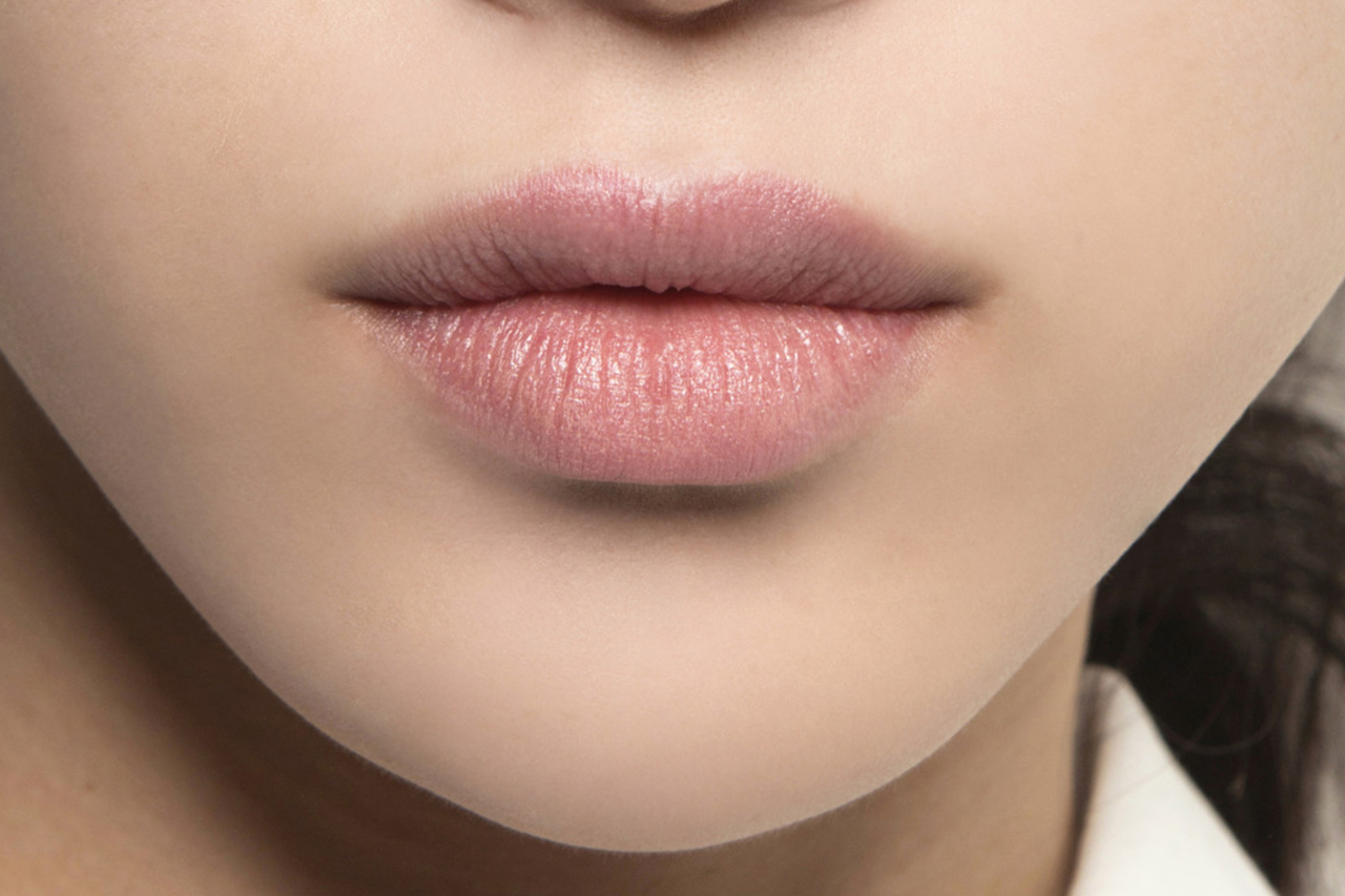 Guby. Татуаж губ светлый кайал. Красивые губы. Женские губы. Красивые женские губы.
