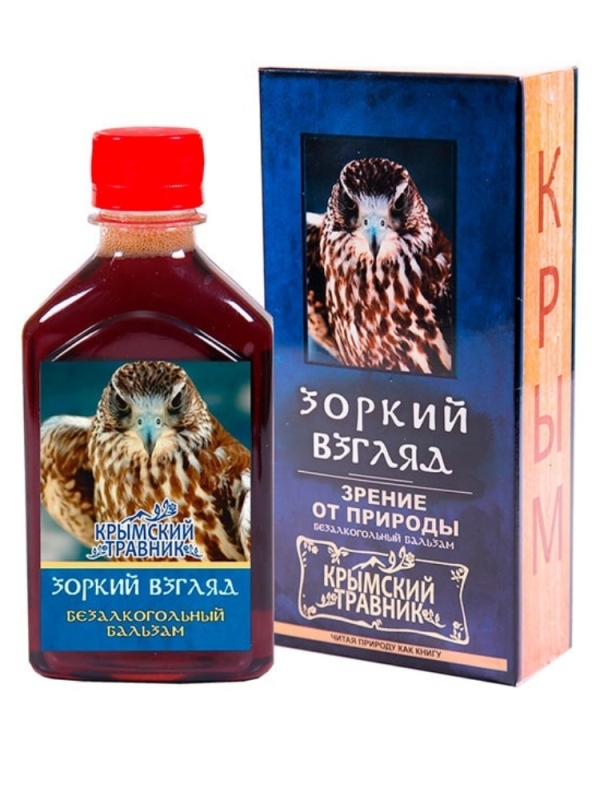 Безалкогольный бальзам Зоркий взгляд для зрения. Крымский бальзам на травах. Бальзам Благодать "Зоркий взгляд" 250 мл. Бальзам сила природы.